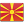 North Macedonia
